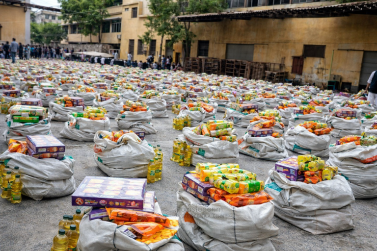 ChatGPT Image Jan 20, 2026, 03_33_50 PM