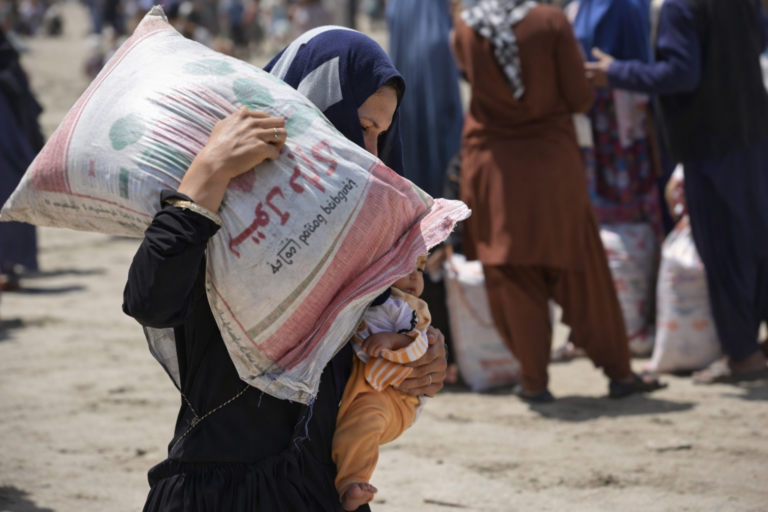 ChatGPT Image Jan 20, 2026, 03_36_59 PM