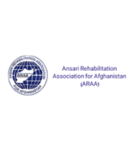 araa-logo_0