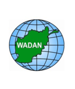 wadan_logo