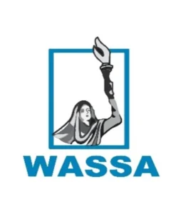 wassa_logo