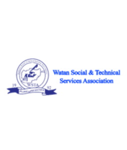 wsta_logo